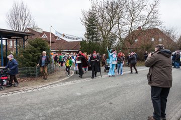 Bild 88 - Latuff 2016 Umzug